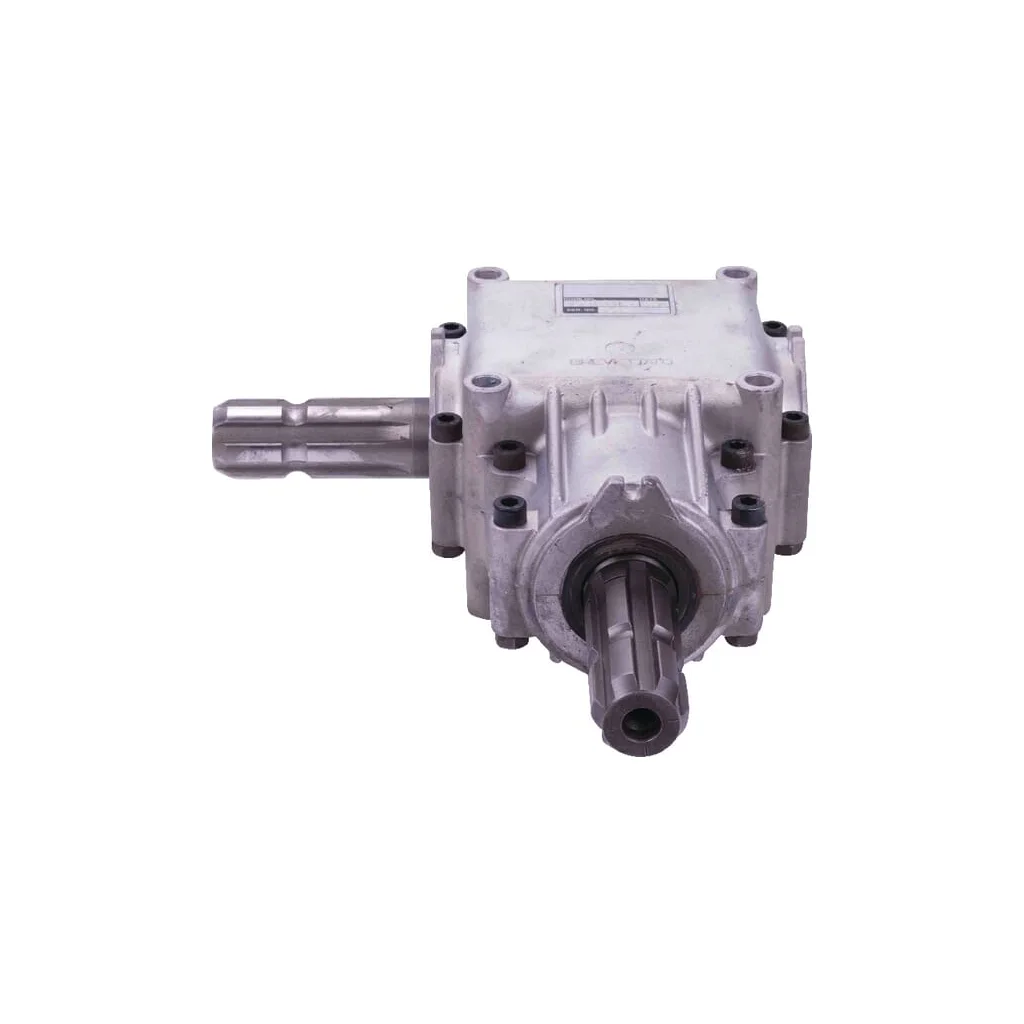 Cutie de viteze T-281A 1.84:1 281020