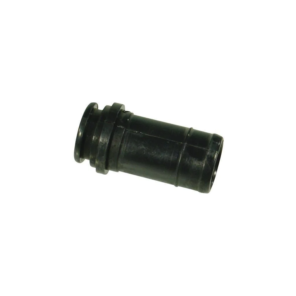 Conector 35 28000057