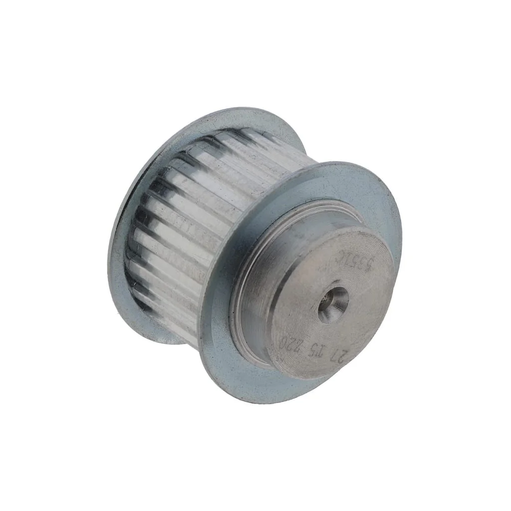 Pulie distribuție Tip -T5 20Z 27T5202