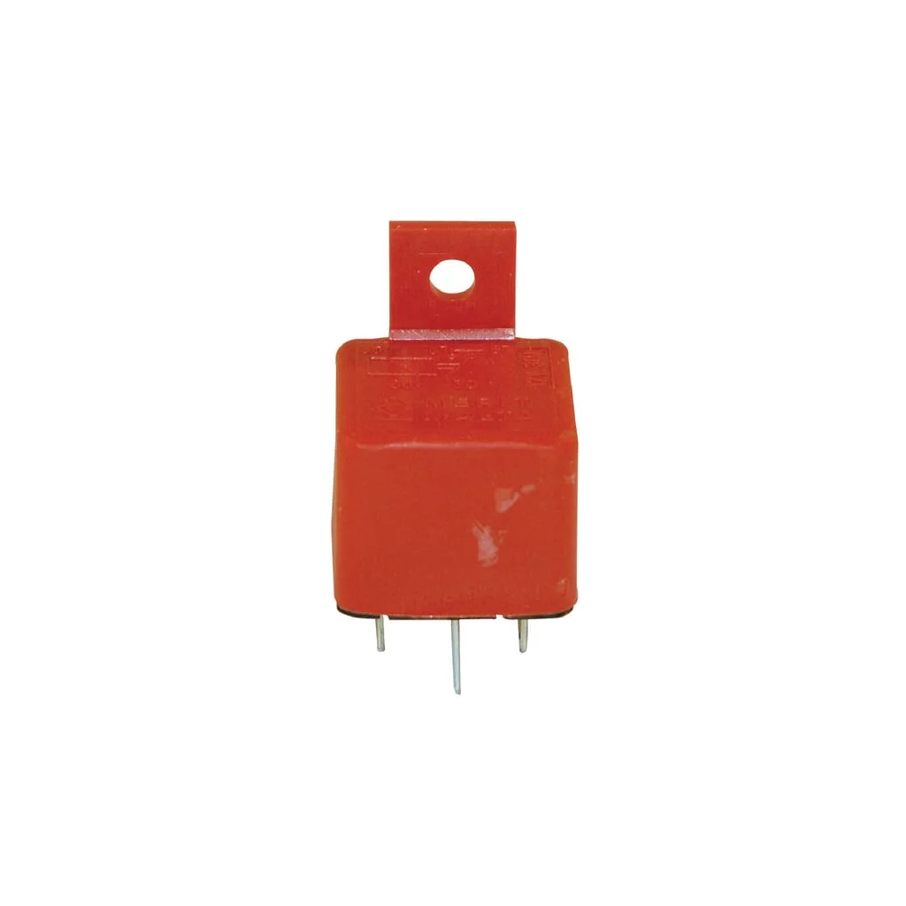 Releu mini 276591070N
