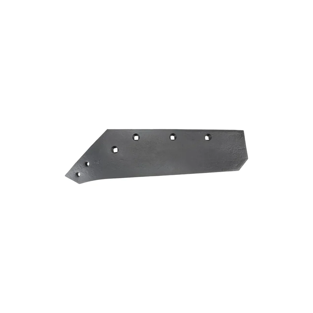 Brăzdar SSP 350 WSE stânga Rabe 27512202