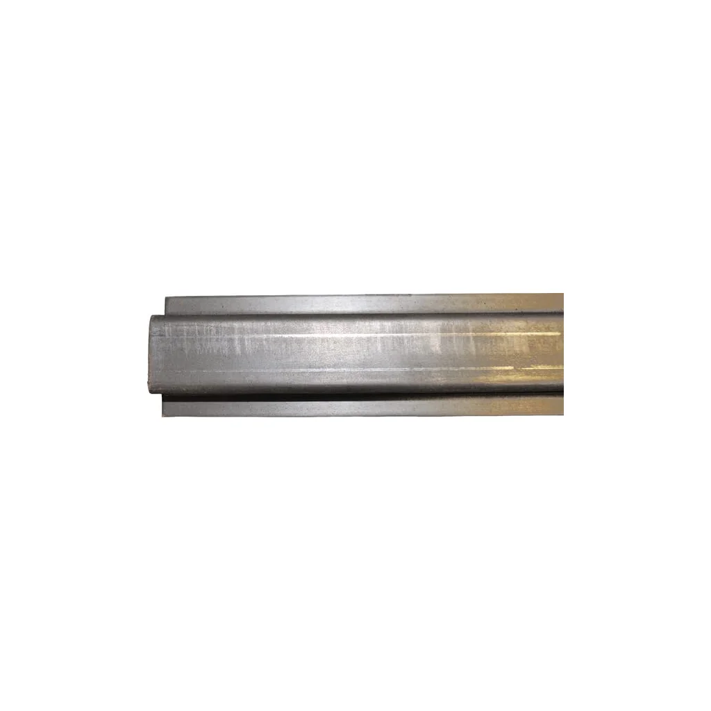 Șină de ghidare 72x31x44 4,12m 002180230N