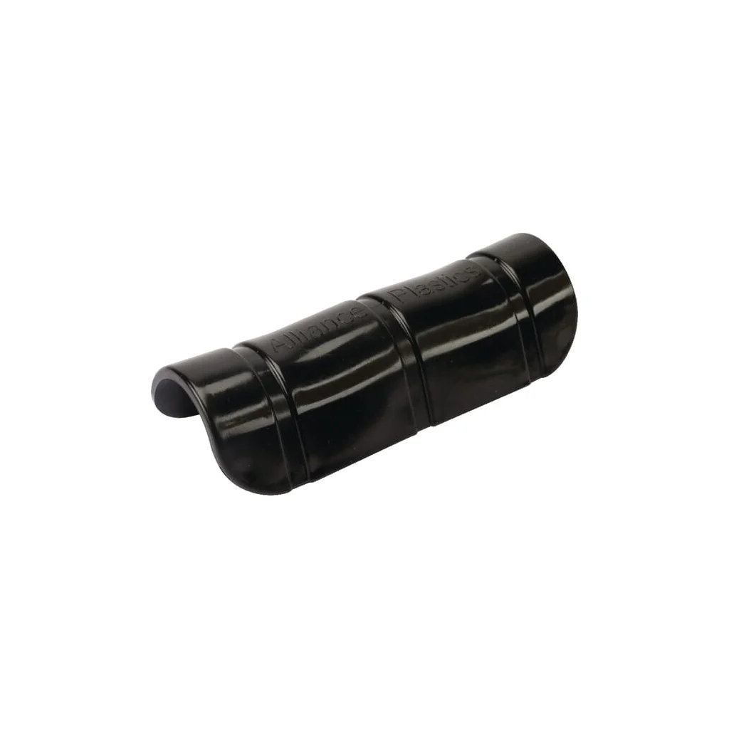 Protecție de furtun 28056701