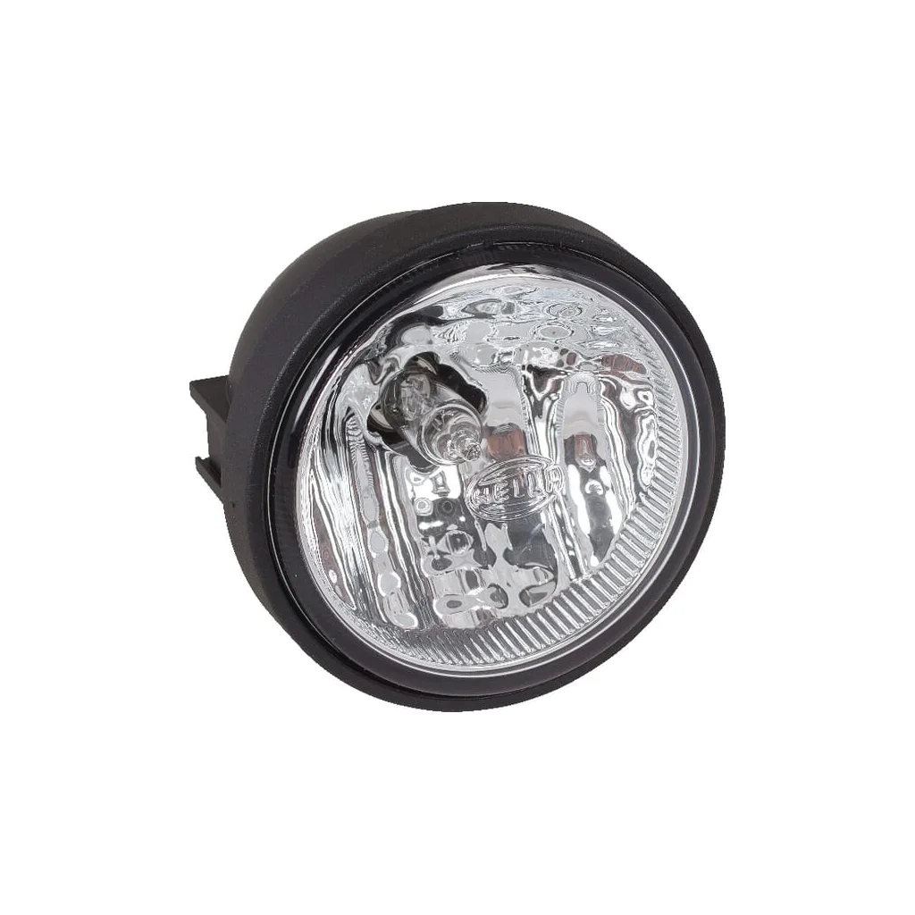 Lumină de lucru 280393050
