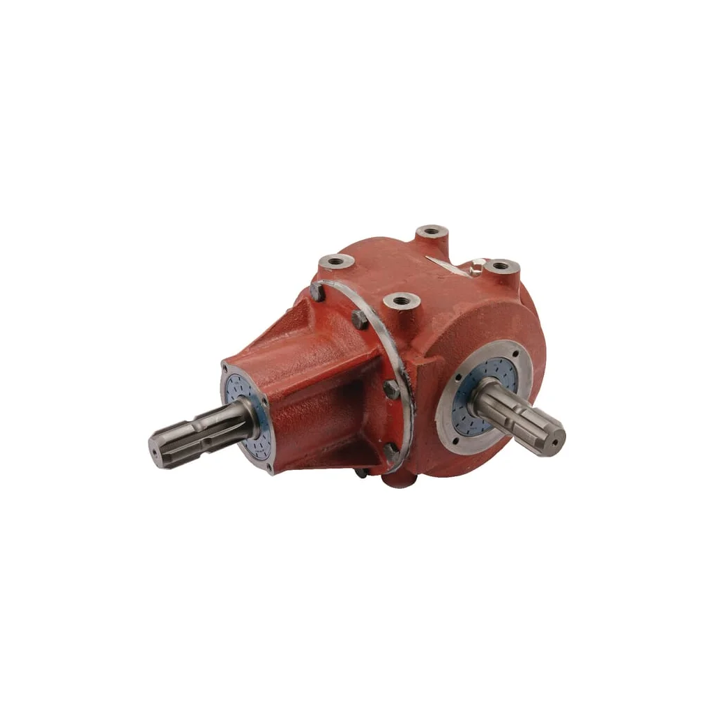 Cutie de viteze T-278A 2,3:1 278010