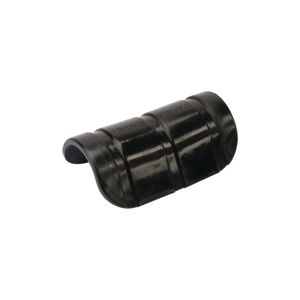 Protecție de furtun 28056601