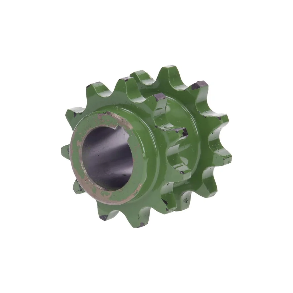 Pinion dublu 3/4" Z=11 d=11 2769952