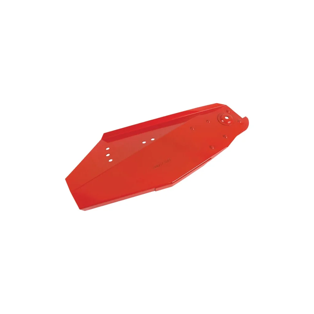 Placă brăzdar dreapta ESM 2770060
