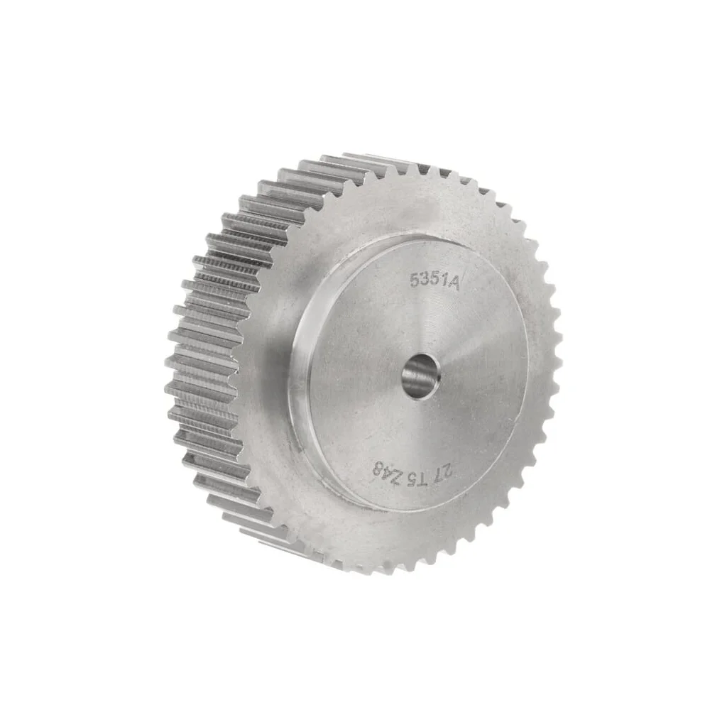 Polei de distribuție Tip -T5 48Z 27T5480