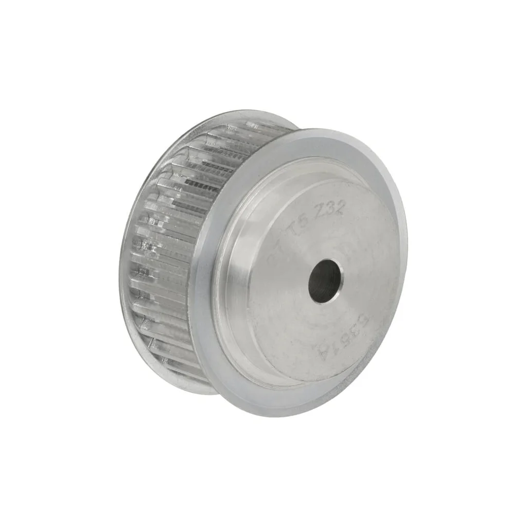 Polei de distribuție Tip -T5 32Z 27T5322