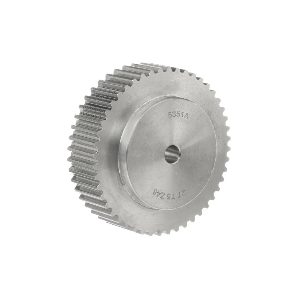 Polei de distribuție Tip -T5 44Z 27T5440