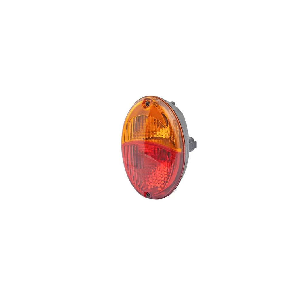 Lumină spate 2SD343130071