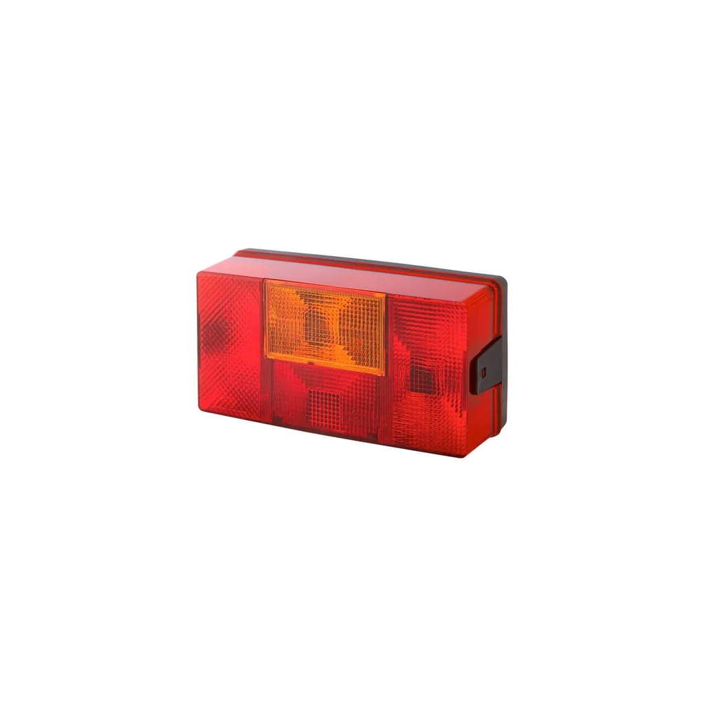 Lumină spate 2SD006040041