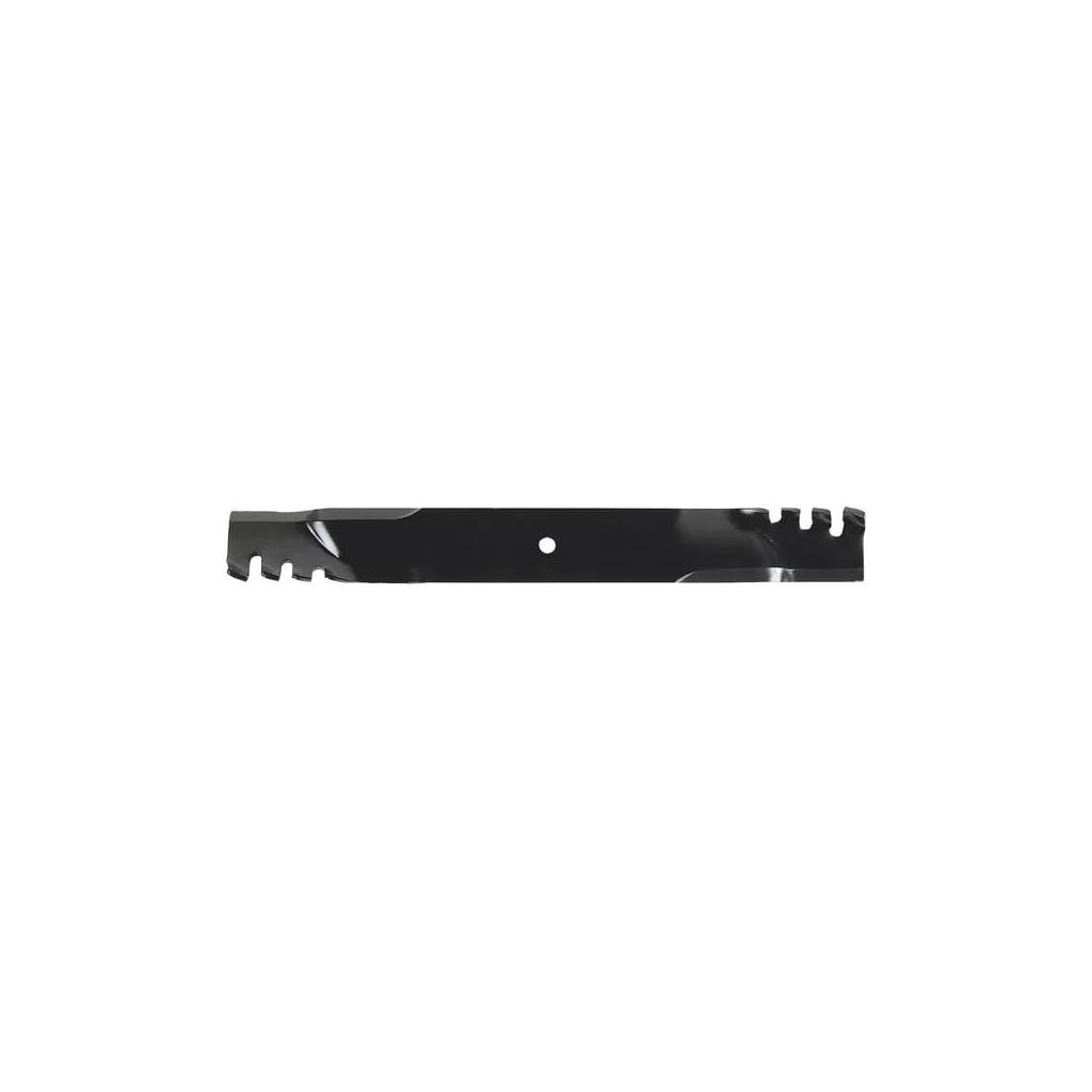 Cuțit Predator 4-1 535 2986B1PD1022