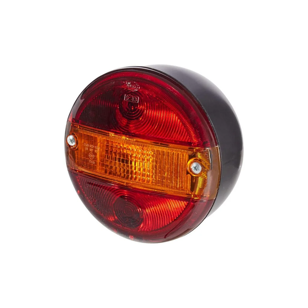 Lumină spate 2SE001685201