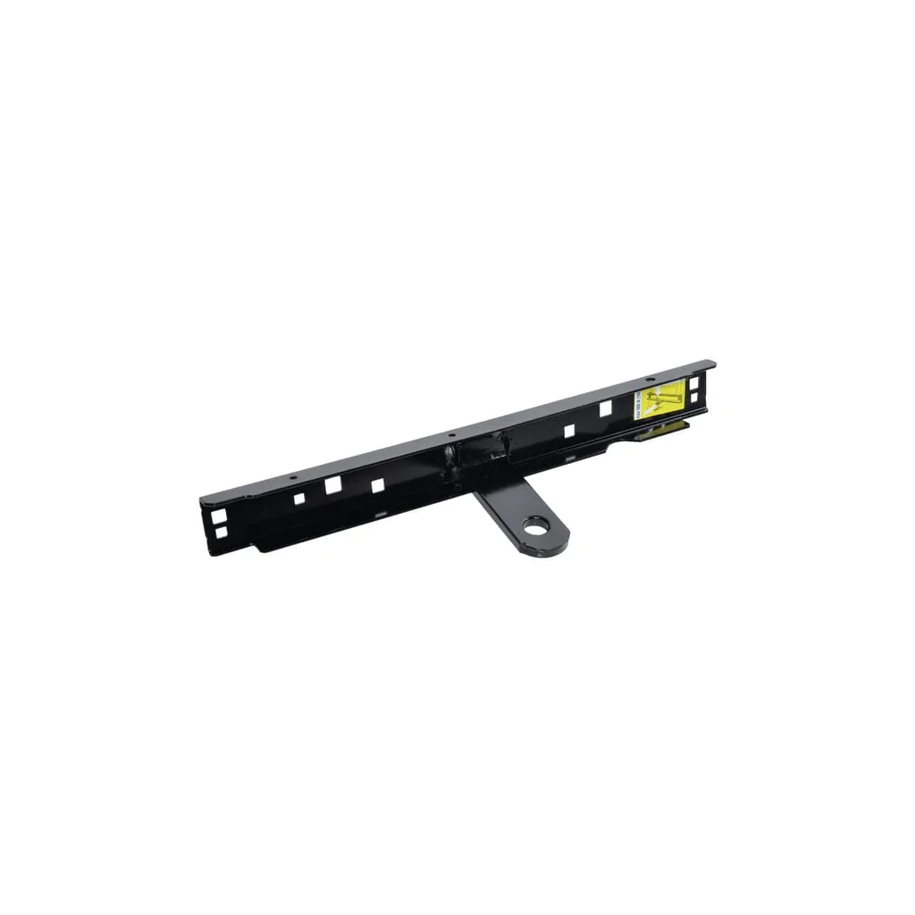 Proţap remorcă 92cm 2999000810