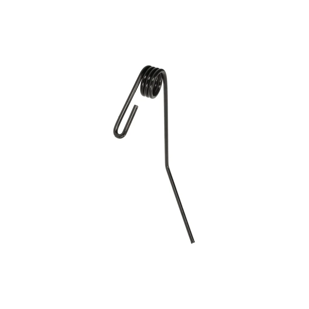 Dinte S pentru grapa spate, 9mm 300003946