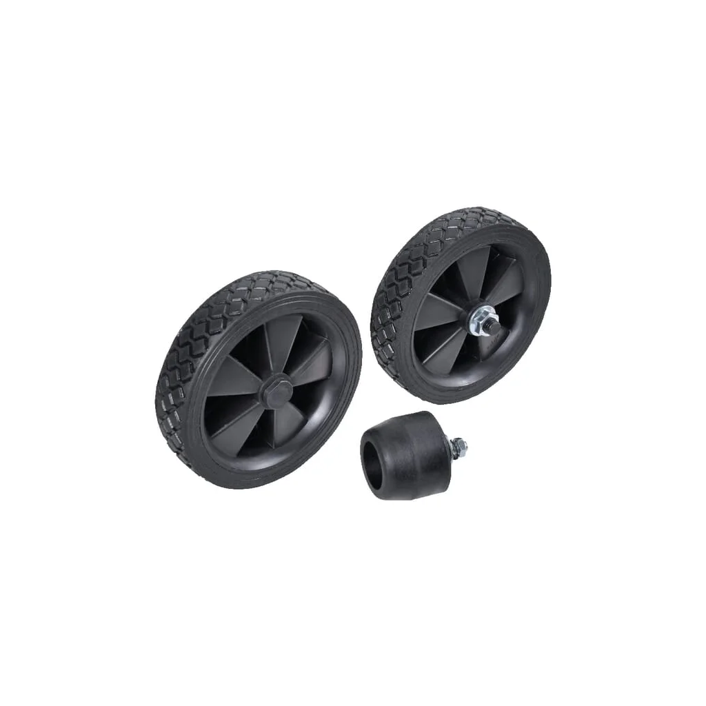 Set roți Fini Amico 299315000