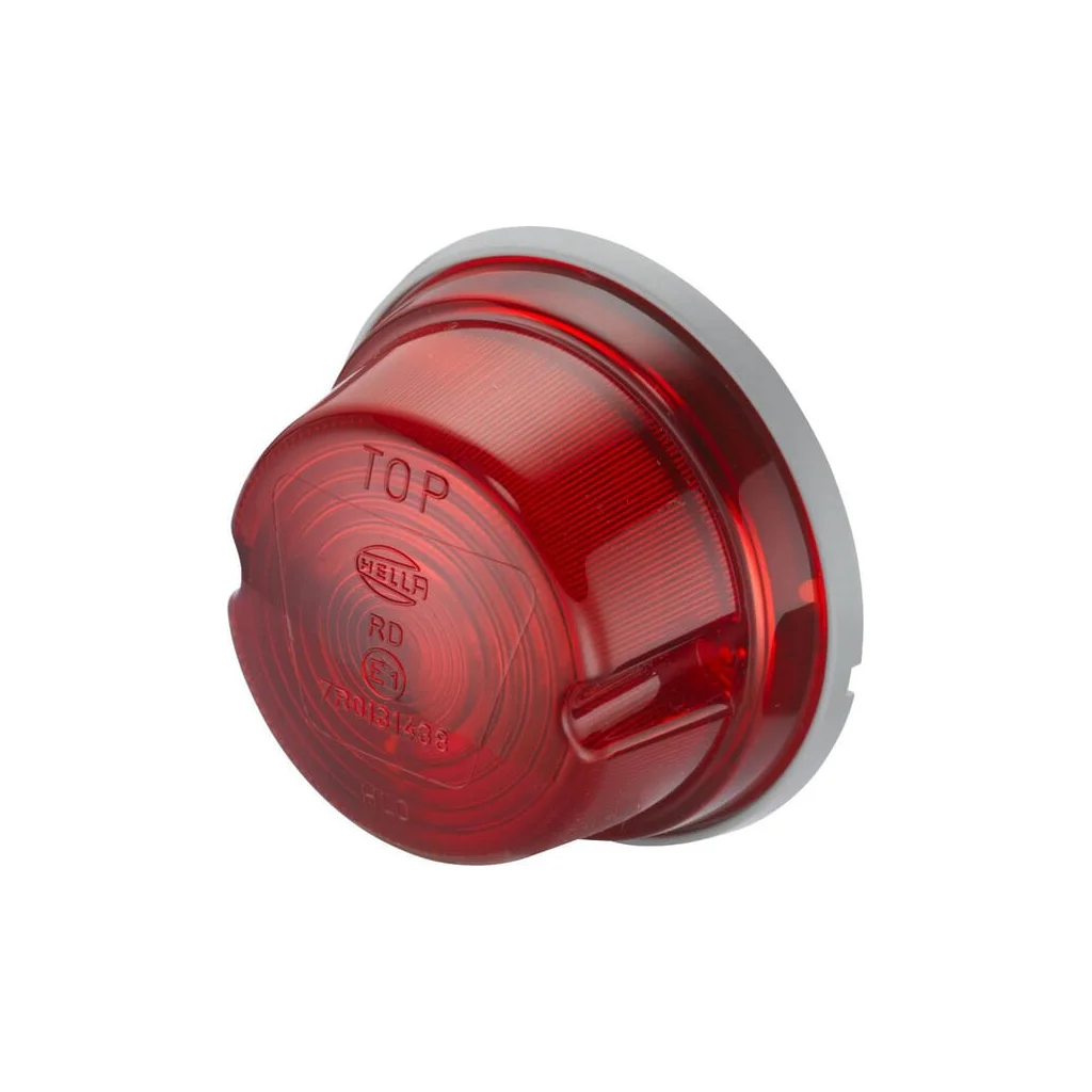 Lumină spate 2SA001259751