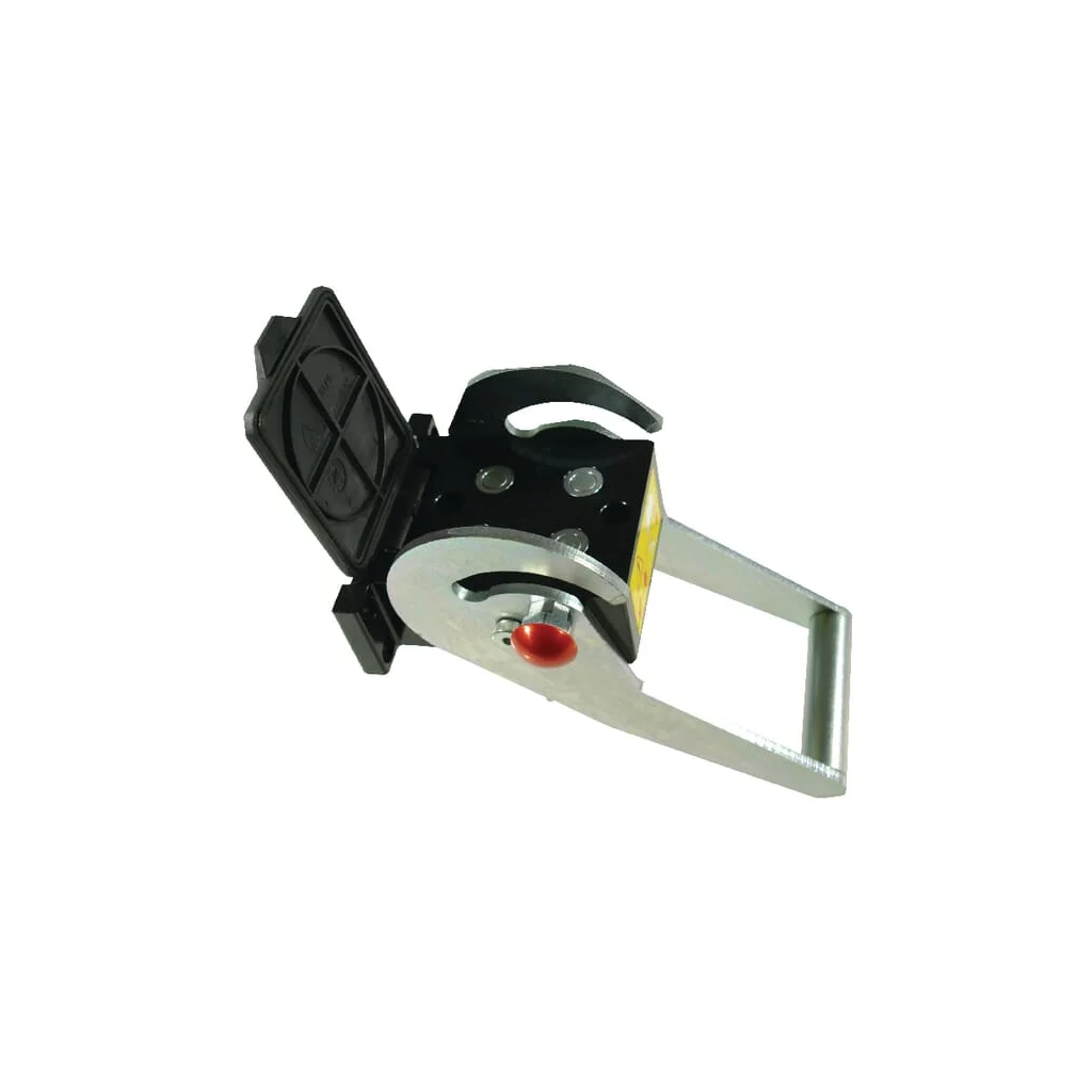 Cuplaj Multifaster DN10-4 x 1/2" BSPP mamă 2P506412GFC