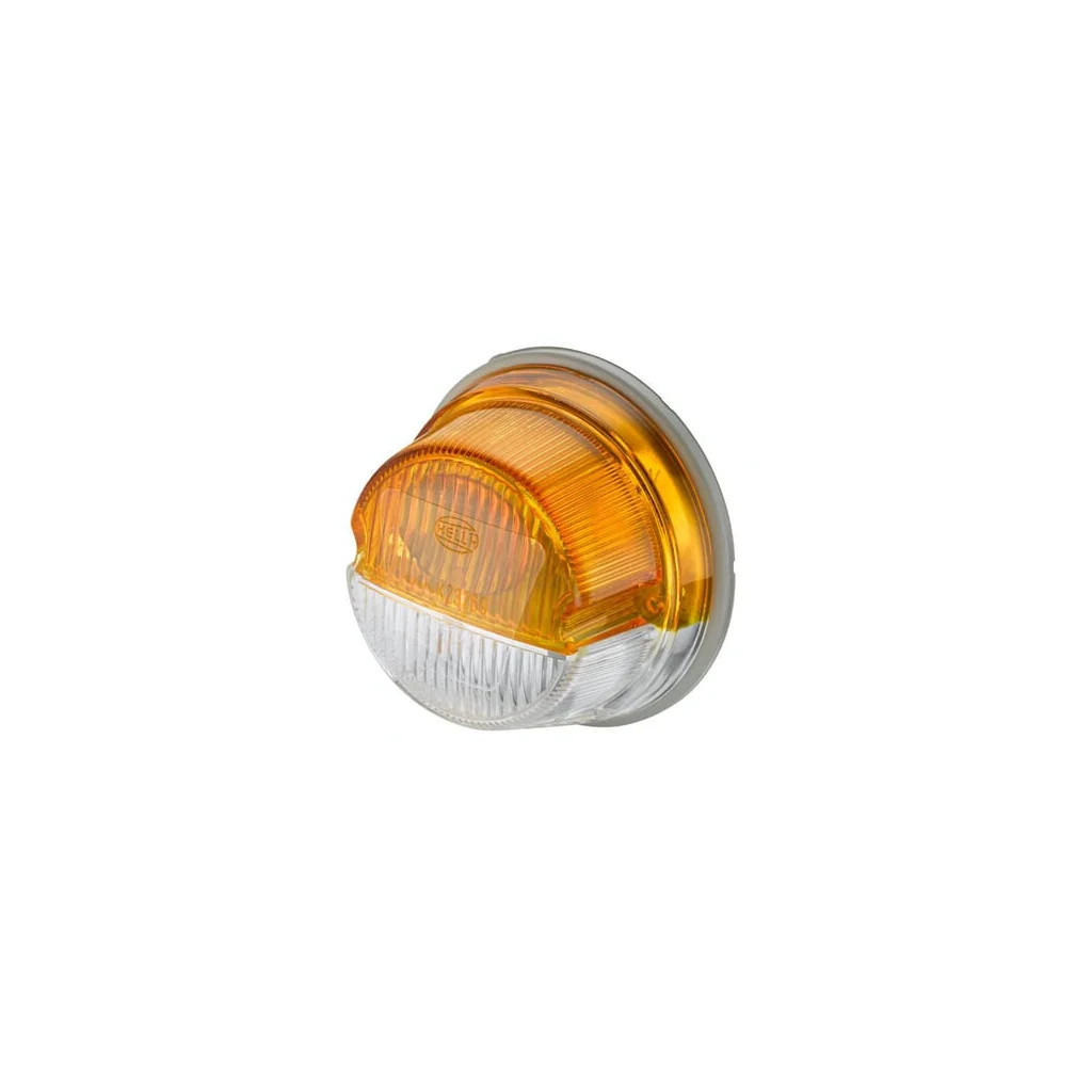 Lampă de delimitare şi semnalizare 2BE001259061