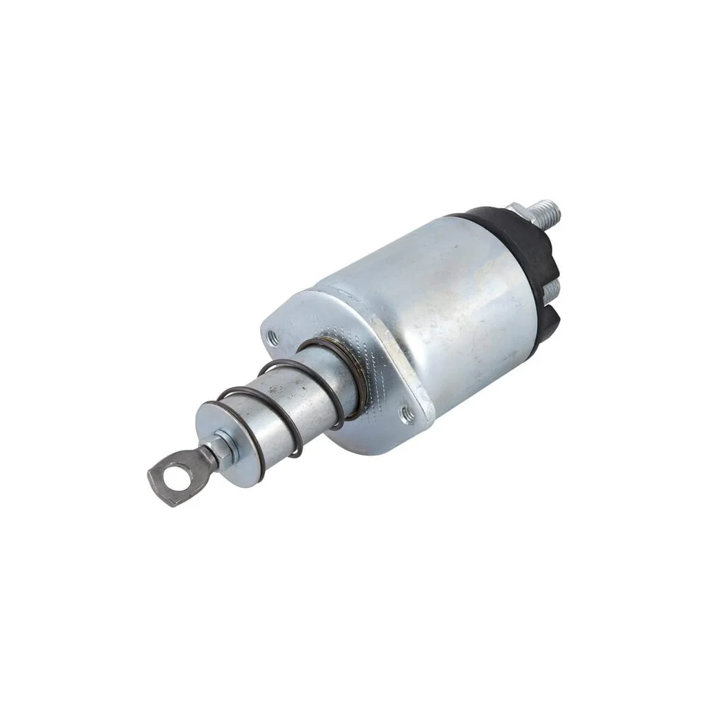 Întrerupător demarator 24V, R7 29620050458250