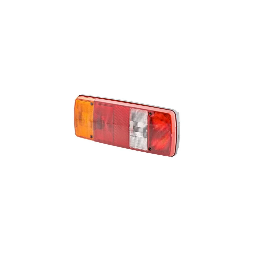 Lumină spate 2SK003567651