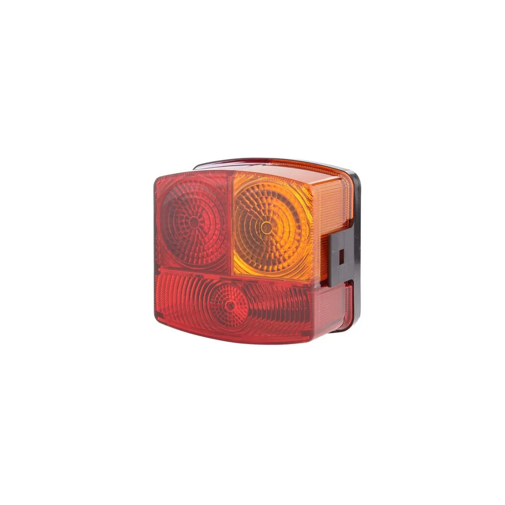 Lumină spate 2SE002776221