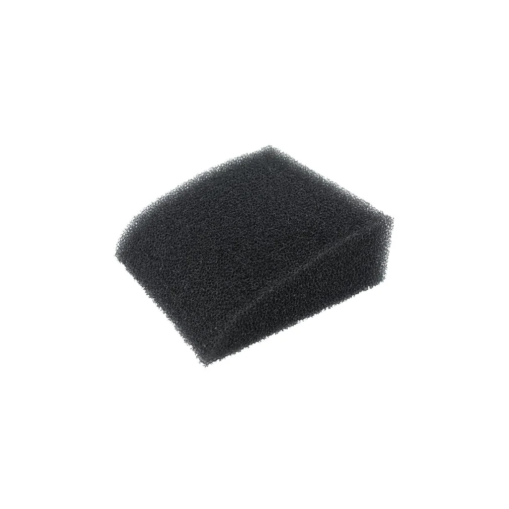 Filtru cabină Case IH 293615A1
