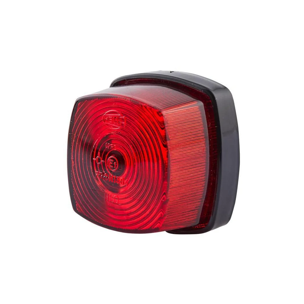 Lumină spate 2SA003057021