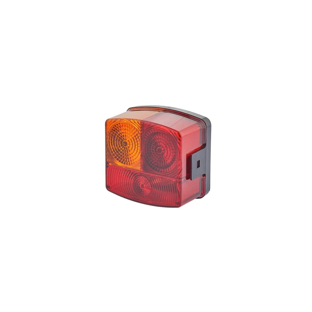 Lampă spate stânga 2SD002776231