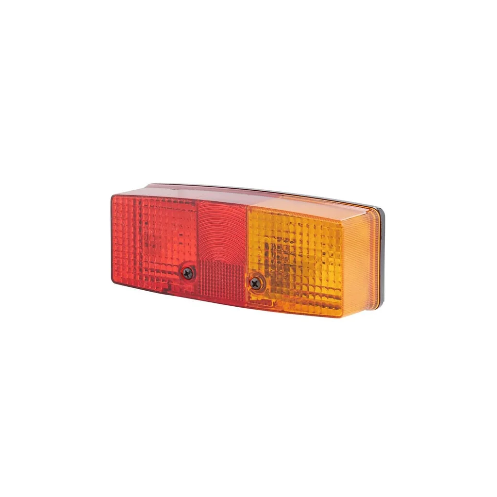 Lumină spate dreapta 2SE003184101