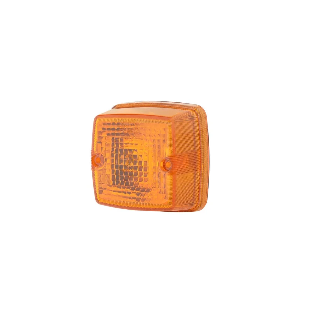 Lampă de semnalizare 2BA003014111