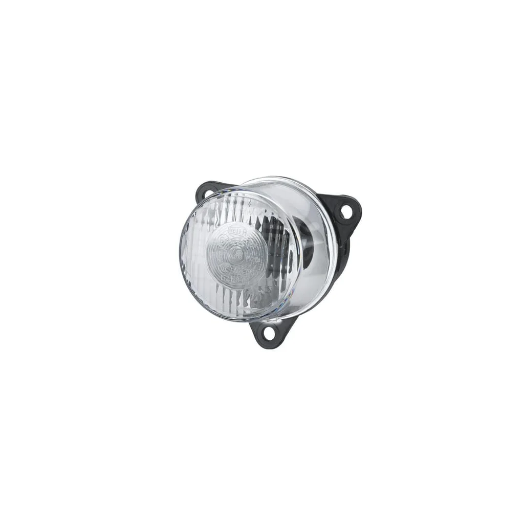 Lampă de semnalizare faţă 2BA008221001