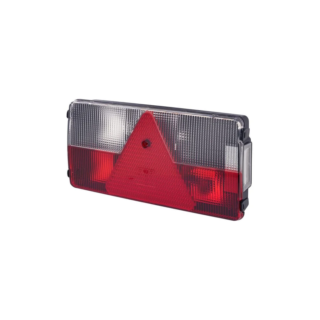 Lampă spate stânga 2VB341032111