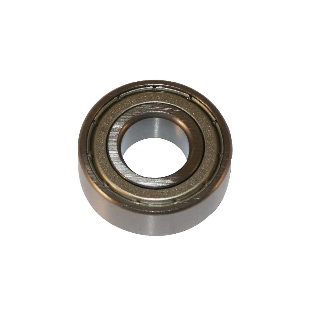 Rulment 14x32x11mm 295655801