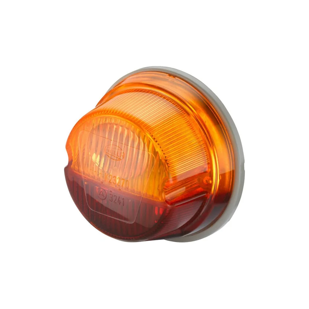 Lumină spate 2SB001259261