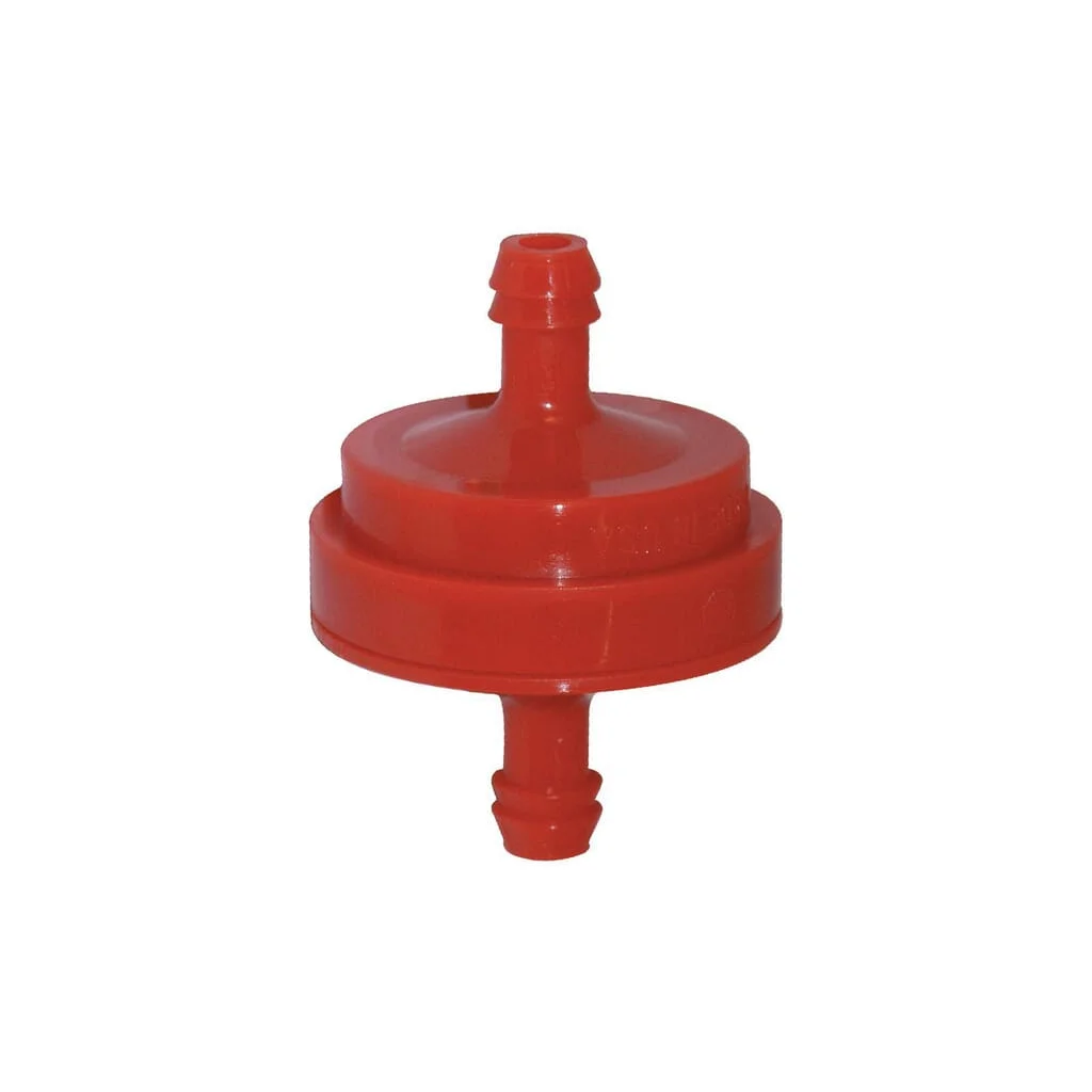 Filtru de combustibil 298090S