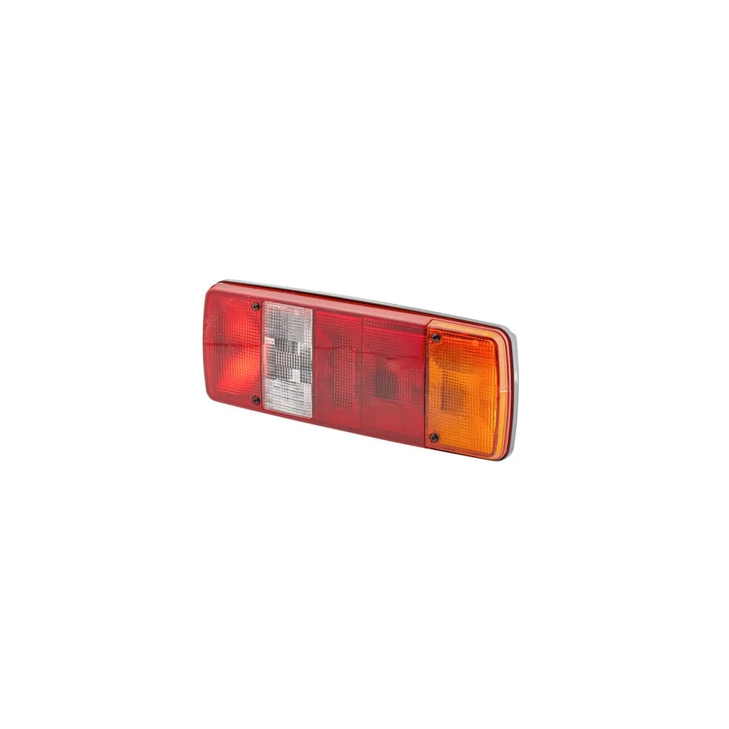 Lampă spate dreapta 2VP003567121
