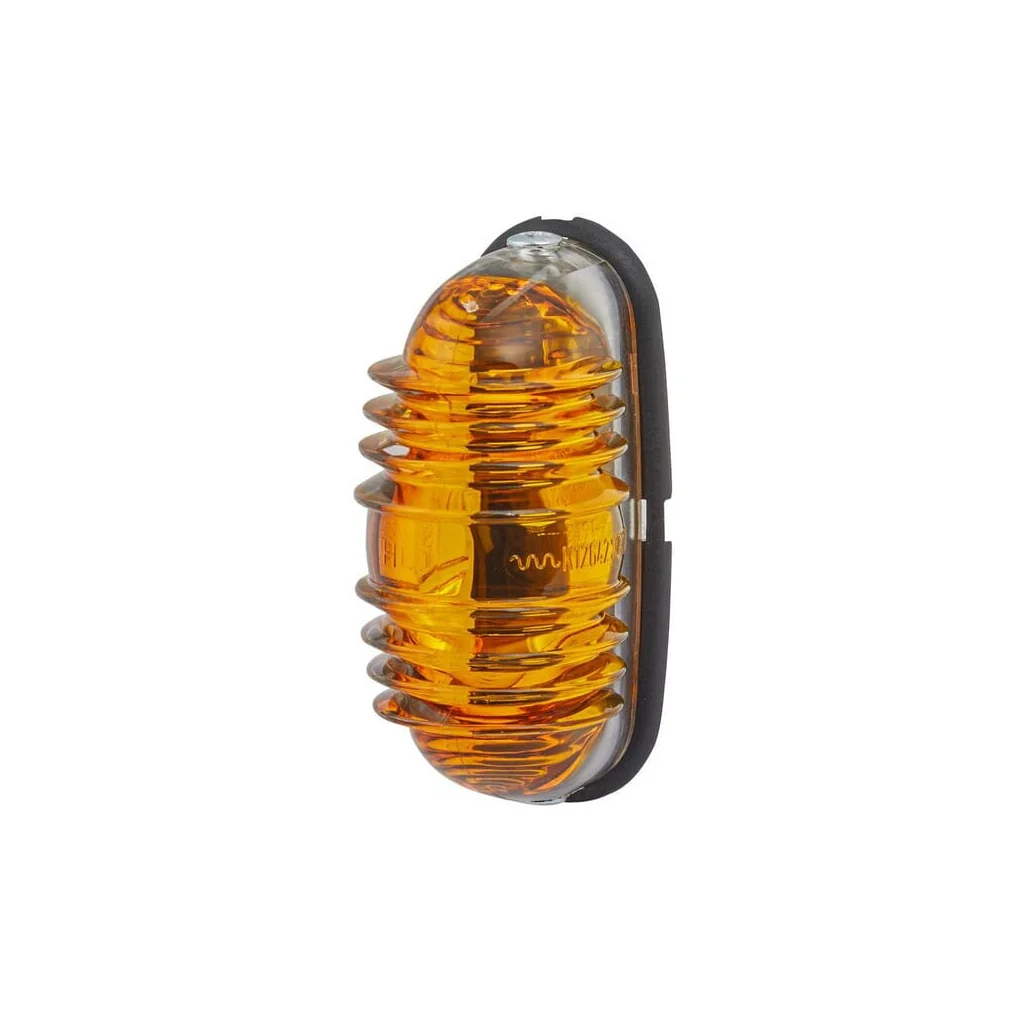 Lampă de semnalizare 2BA001227201
