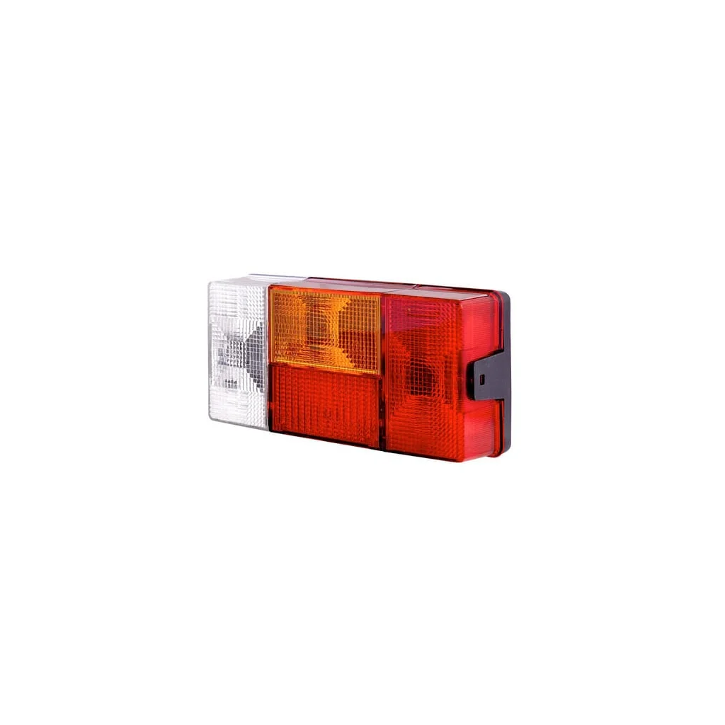 Lumină spate 2VP006040121