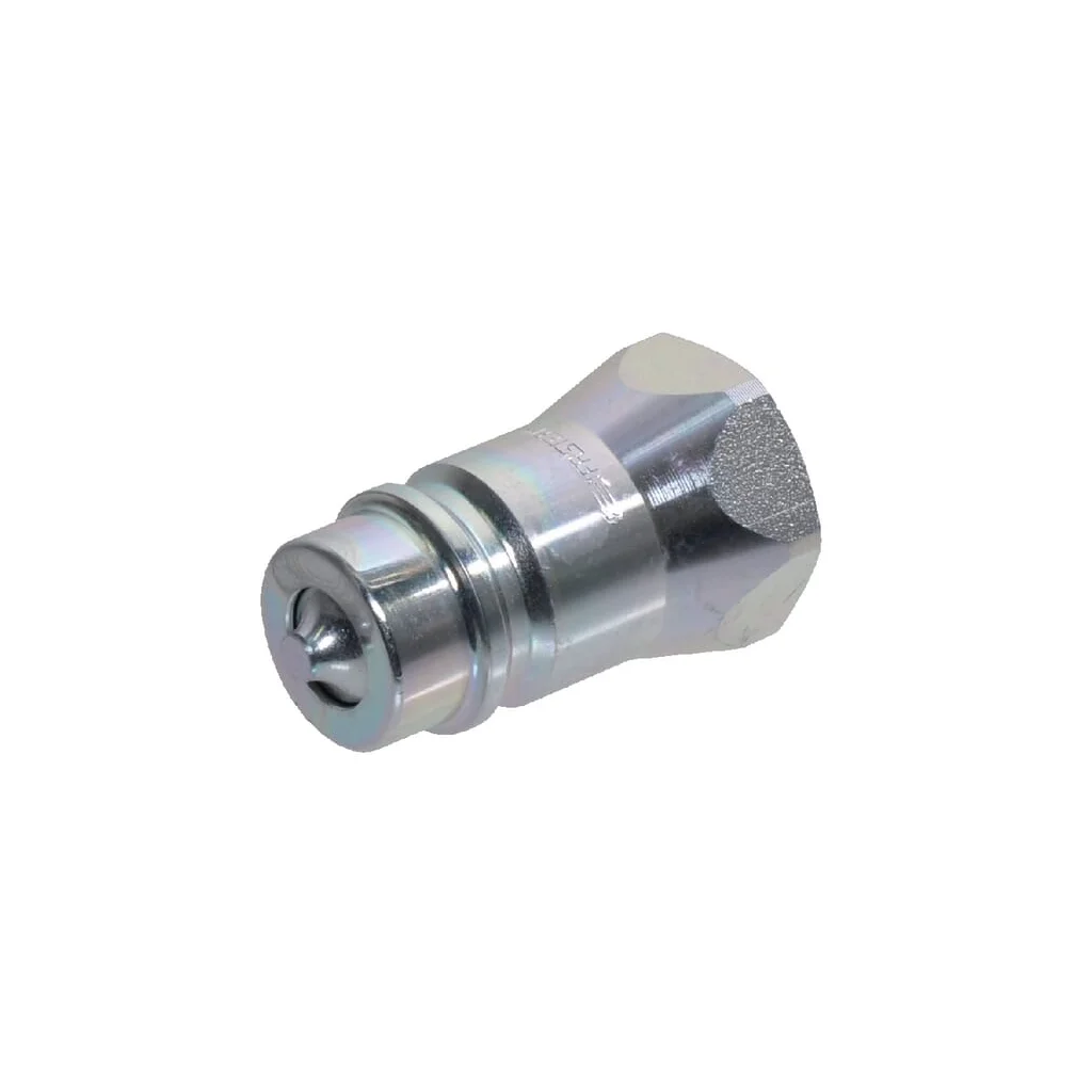 Cuplaj cu eliberare rapidă filet tată 1/2" - 1/2" BSP 2NV12GASM