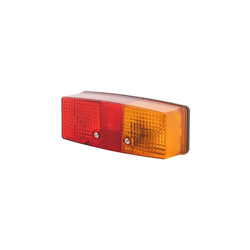 Lampă spate dreapta 2SE997111021