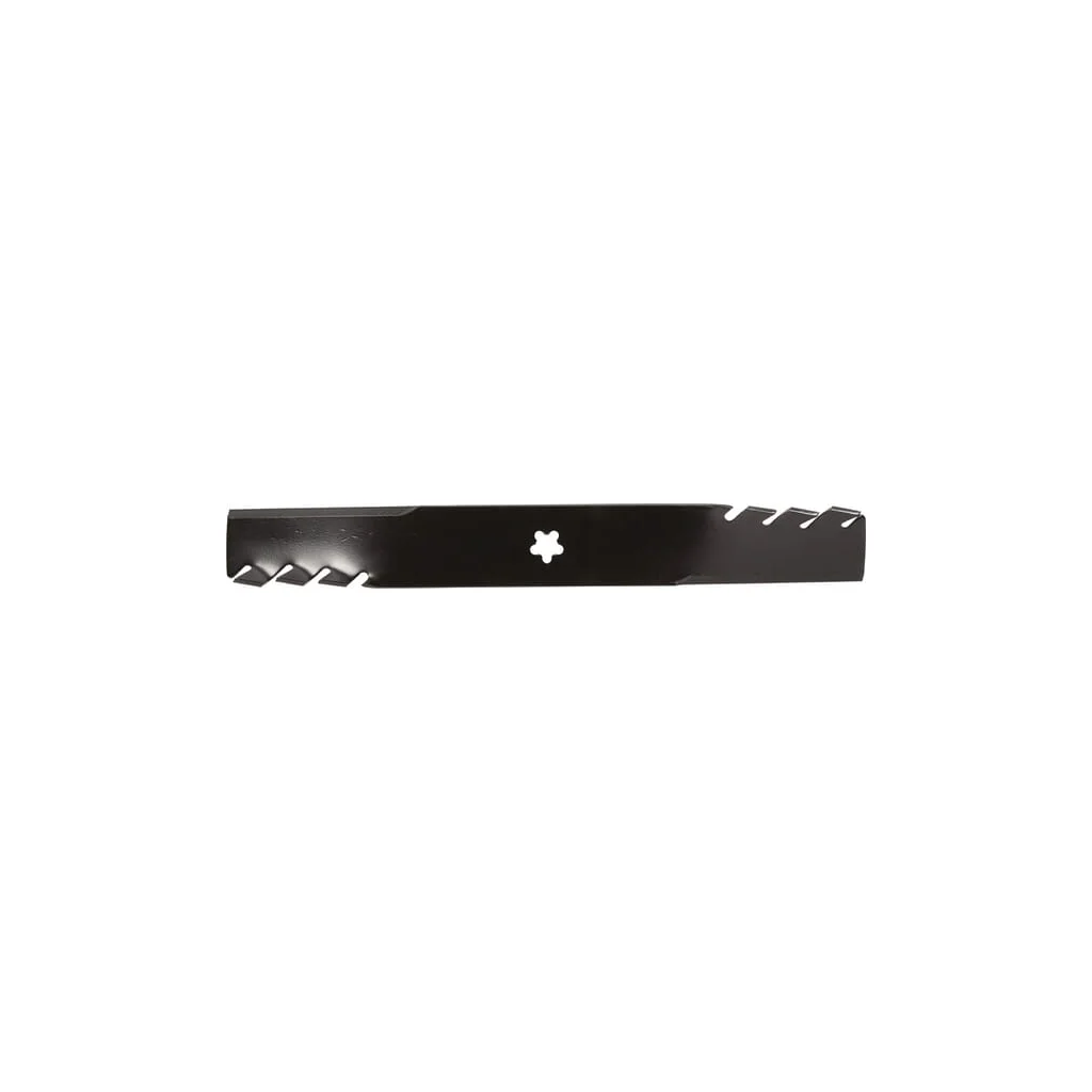 Cuțit Predator 3-in-1 2986B1PD5158