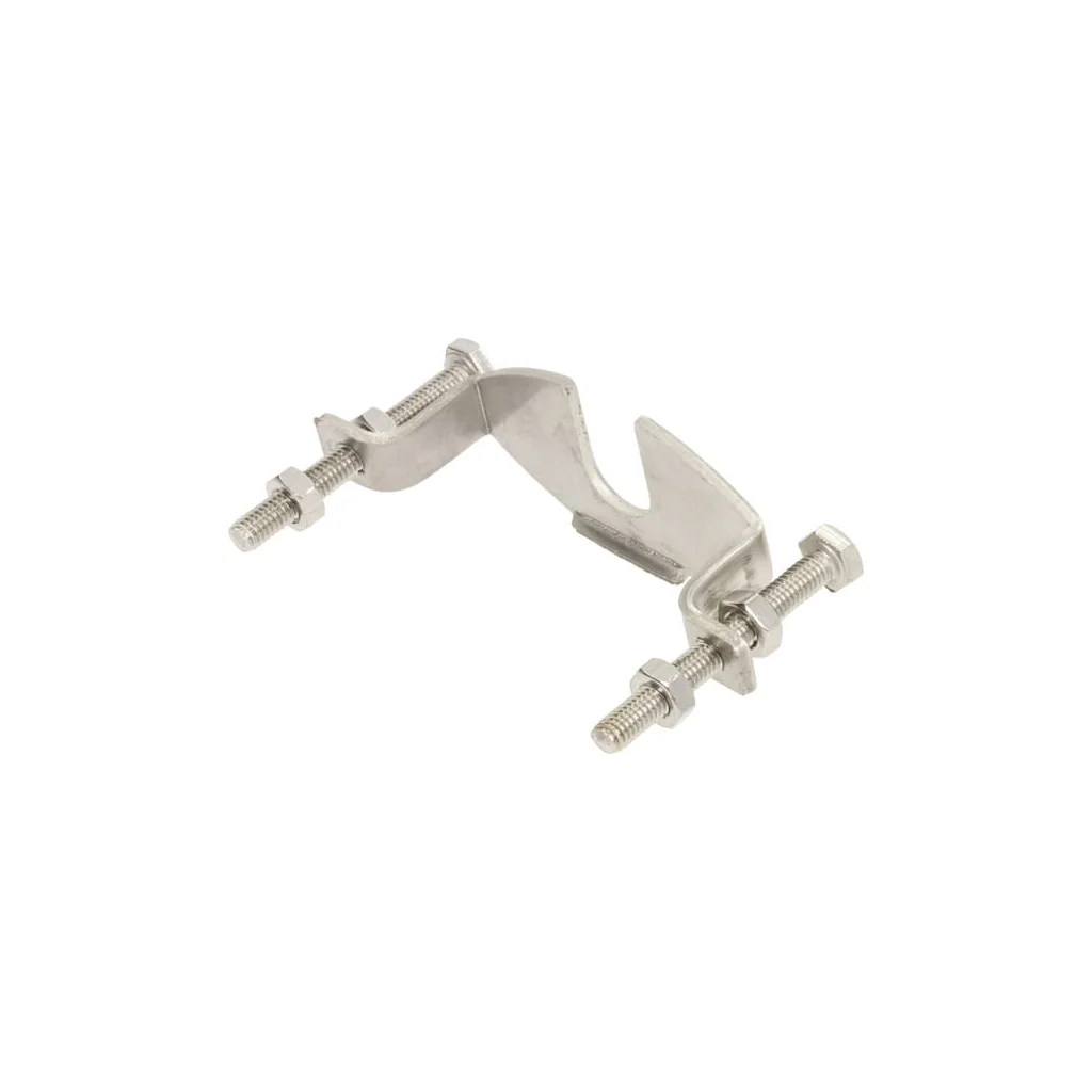 Clema de montare manometru 40 mm 298610