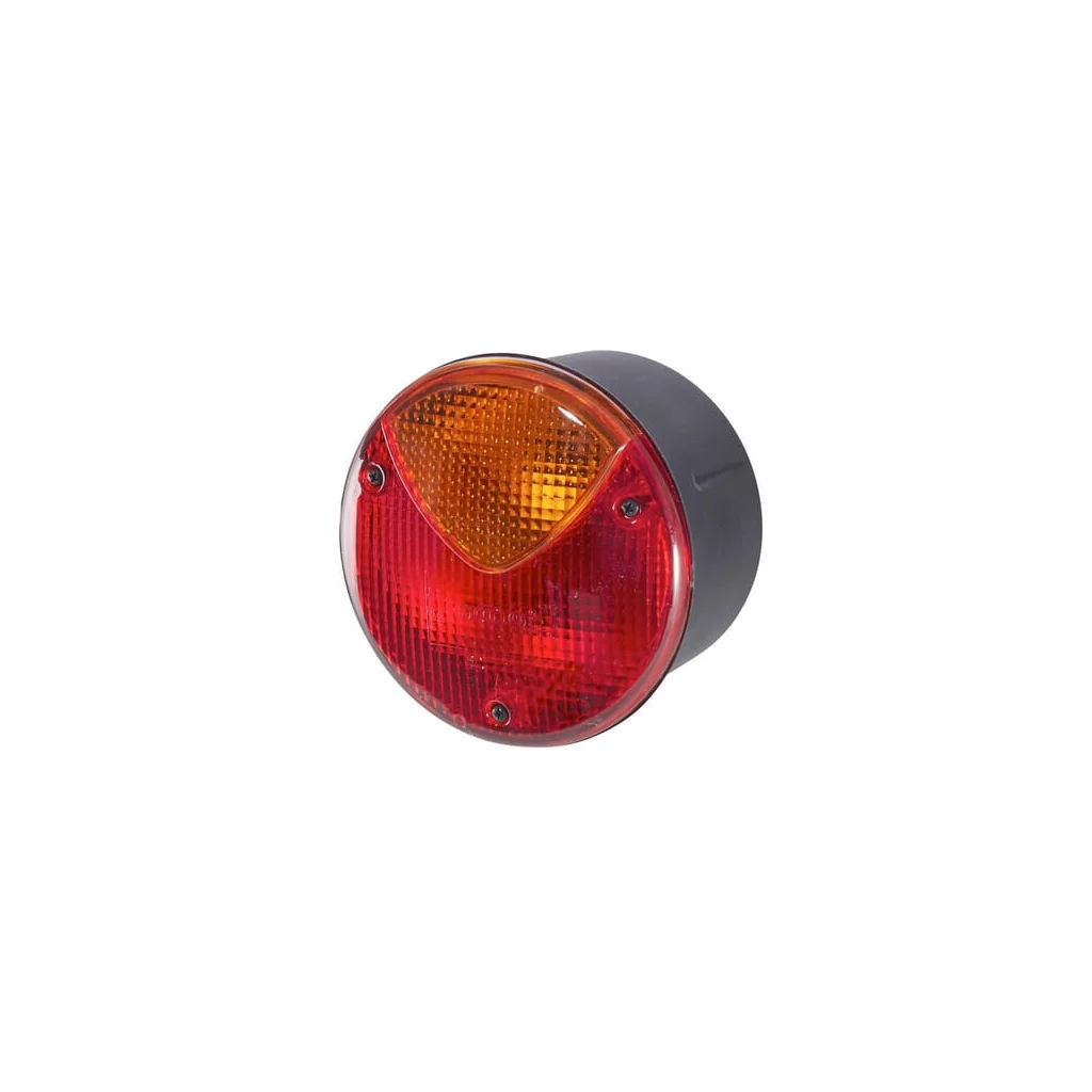 Lumină spate 2SD964169111