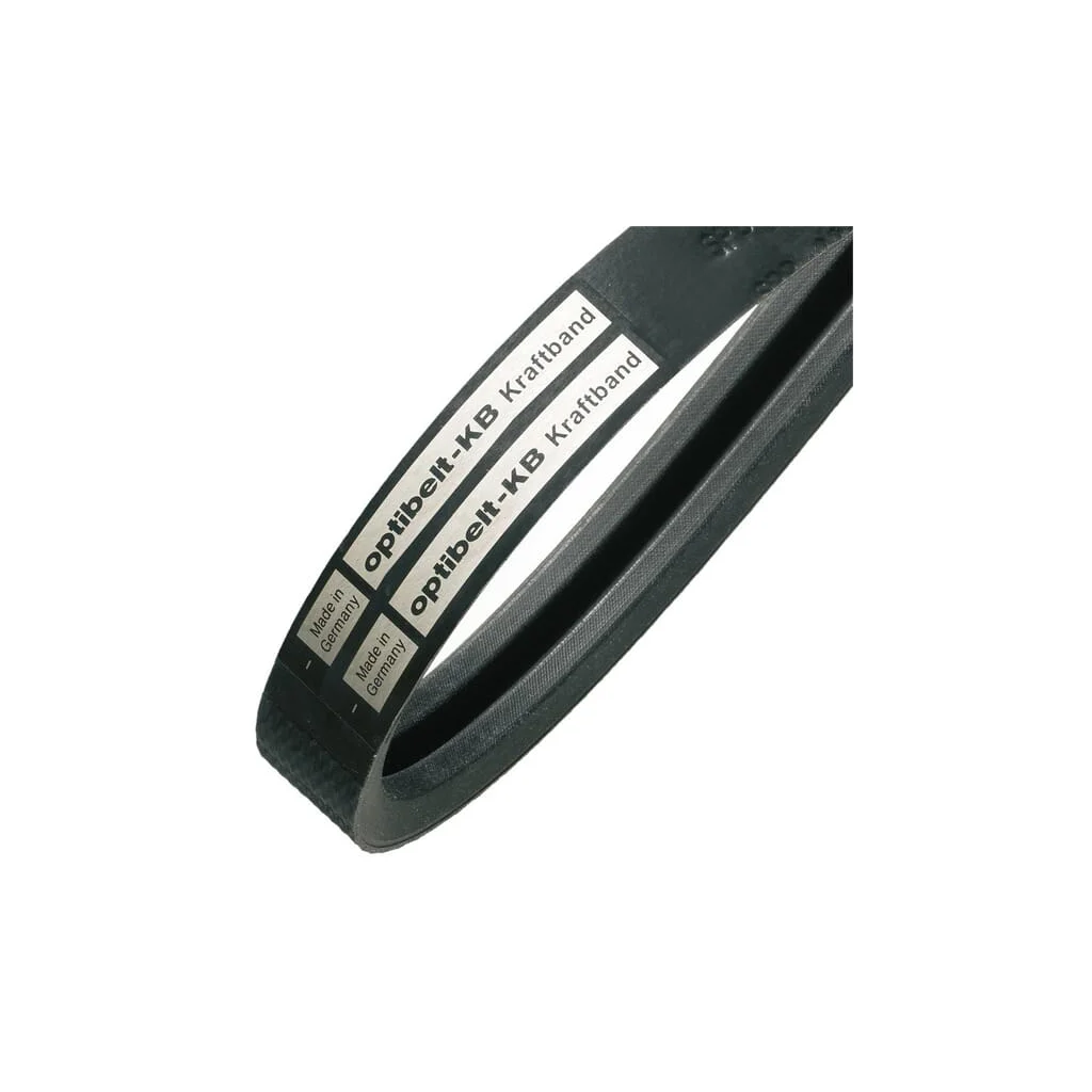 Curea de putere 2SPA1700