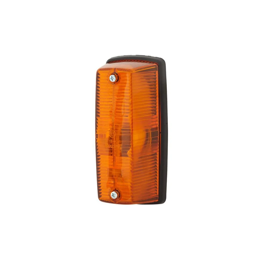 Lampă de semnalizare stânga 2BA001277011