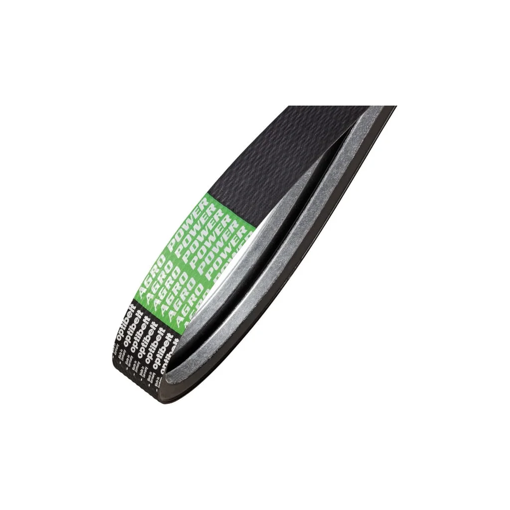 Curea de putere 2SPA1600
