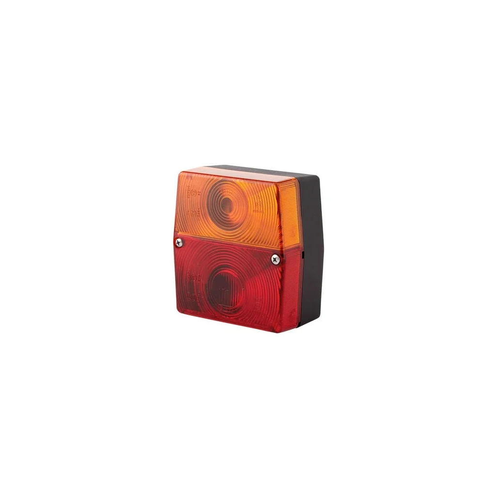 Lumină spate 2SE998530061
